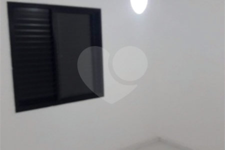 Apartamento à venda com 2 quartos em Jardim Celeste, São Paulo, SP