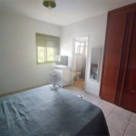Apartamento à venda com 3 quartos, sendo 2 suítes,  em Vila Rica, Jundiaí, SP