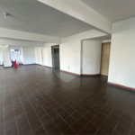 Apartamento à venda com 3 quartos, sendo 1 suíte, em Tijuca, Rio de Janeiro, RJ