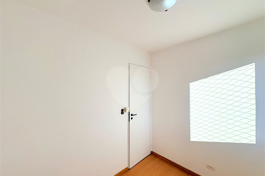 Apartamento à venda com 3 quartos, sendo 1 suíte, em Casa Verde, São Paulo, SP