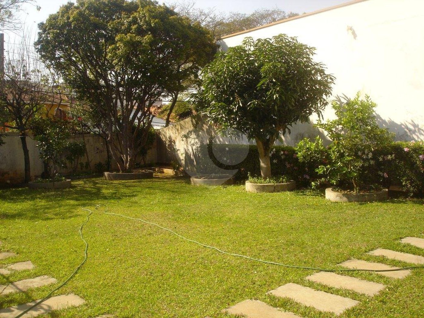 Casa Térrea à venda com 3 quartos, sendo 1 suíte, em Tremembé, São Paulo, SP