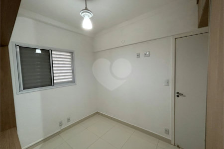 Apartamento à venda com 2 quartos em Jardim Manoel Penna, Ribeirão Preto, SP