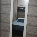 Casa à venda com 2 quartos no condomínio Residencial Parque Real, Cotia - SP
