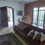 Casa à venda ou para alugar com 5 suítes em Jardim Santa Rosália, Sorocaba, SP