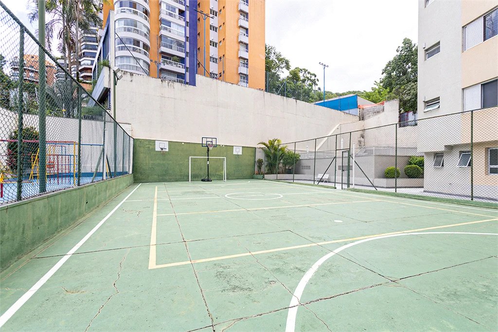Apartamento à venda com 3 quartos, sendo 1 suíte, em Vila Ida, São Paulo, SP