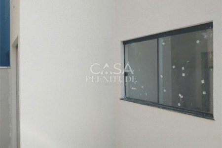 Apartamento à venda com 1 quarto em Vila Barão, Sorocaba, SP