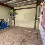 Sobrado à venda com 3 quartos em Vila Mazzei, São Paulo, SP