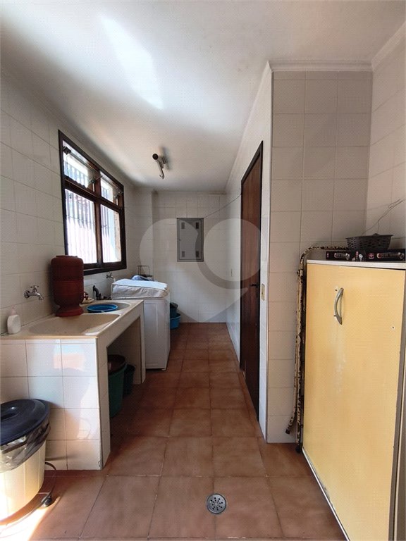 Sobrado à venda com 4 suítes em Barro Branco (zona Norte), São Paulo, SP
