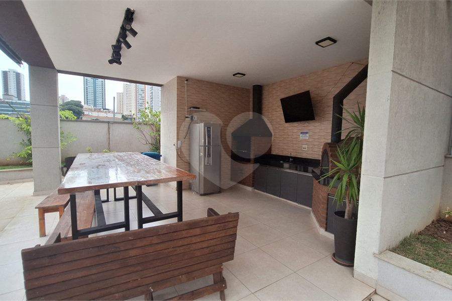 Apartamento à venda com 3 quartos, sendo 1 suíte, em Vila Guilherme, São Paulo, SP