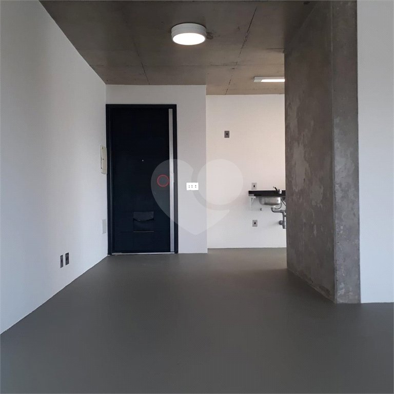 Apartamento para alugar com 1 quarto em Vila Leopoldina, São Paulo, SP