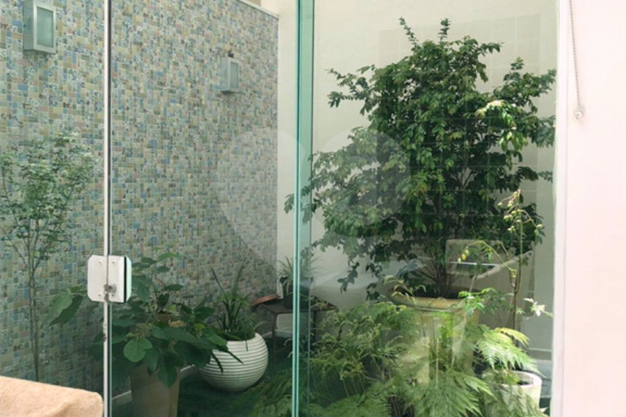 Casa à venda com 4 suítes em Tremembé, São Paulo, SP