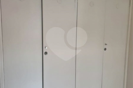 Apartamento à venda com 3 quartos, sendo 1 suíte,  em Vila Caraguatá, São Paulo, SP