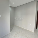Casa em condomínio à venda com 3 quartos, sendo 1 suíte,  em Horto Florestal, Sorocaba, SP