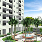 Apartamento à venda com 2 quartos em Vila Anastácio, São Paulo, SP