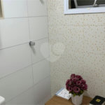 Apartamento à venda com 2 quartos, sendo 1 suíte,  em Jardim Ferreira, Sorocaba, SP
