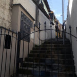 Casa de Vila à venda com 2 quartos em Vila Dom Pedro Ii, São Paulo, SP