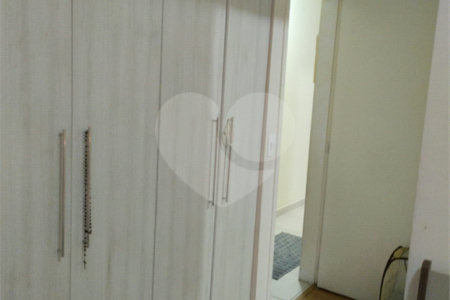 Apartamento à venda com 3 quartos, sendo 1 suíte,  em Mogi Moderno, Mogi das Cruzes, SP