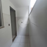 Casa à venda com 2 quartos, sendo 1 suíte, no condomínio Residencial Marlene Correia, Rio de Janeiro - RJ