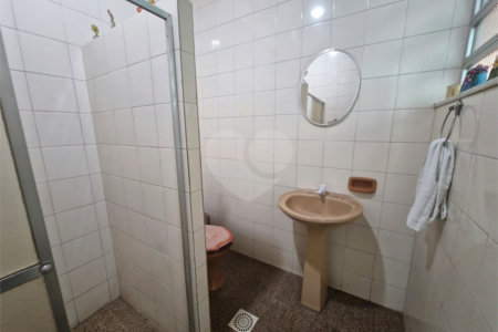 Casa à venda com 3 quartos em Colégio, Rio de Janeiro, RJ