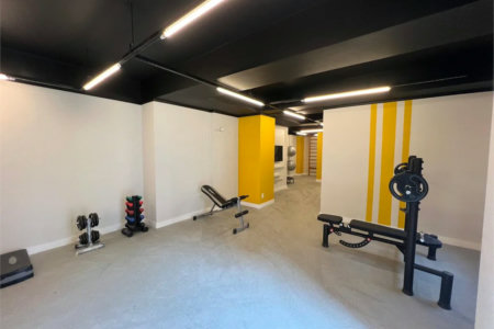 Apartamento à venda com 2 quartos, sendo 1 suíte, em Jaguaré, São Paulo, SP