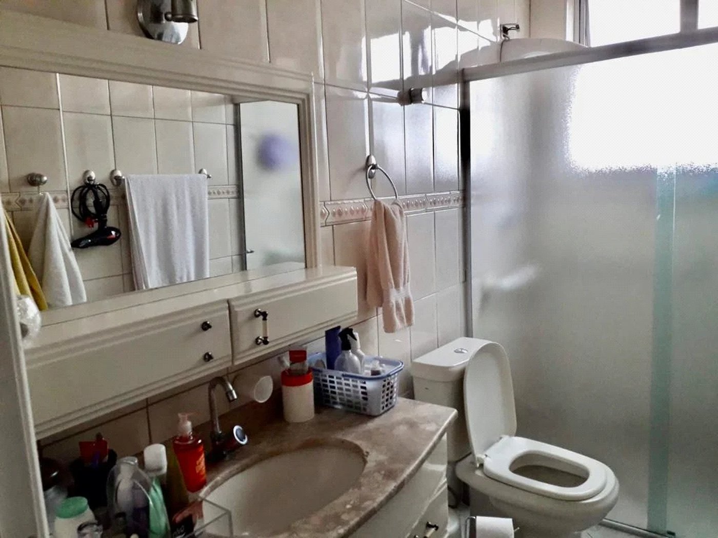Apartamento à venda com 2 quartos em Sumarezinho, São Paulo, SP