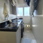 Apartamento à venda com 3 suítes em Santa Teresinha, São Paulo, SP