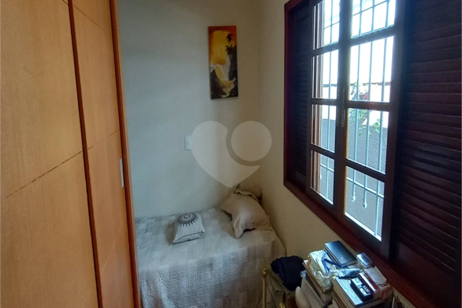Casa Térrea à venda com 3 quartos, sendo 1 suíte, em Tremembé, São Paulo, SP