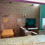 Casa à venda com 3 quartos, sendo 2 suítes, em Jardim Celani, Salto, SP