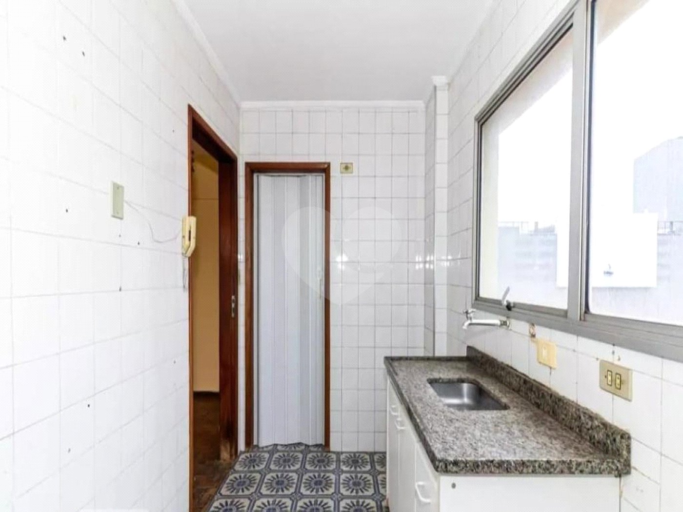 Apartamento à venda ou para alugar com 2 quartos em Tucuruvi, São Paulo, SP