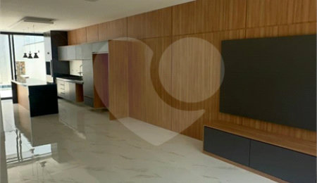 Casa à venda com 3 suítes no condomínio Ibiti Reserva, Sorocaba - SP