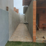 Casa à venda com 2 quartos em Vila Nova Itapetininga, Itapetininga, SP