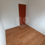 Apartamento à venda com 2 quartos em Jardim Boa Vista (zona Oeste), São Paulo, SP
