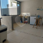 Sobrado à venda com 4 quartos, sendo 3 suítes, em Residencial Novo Horizonte I, Mogi das Cruzes, SP