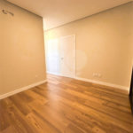 Casa à venda com 3 suítes no condomínio Residencial Jardim Villa Verona, Sorocaba - SP