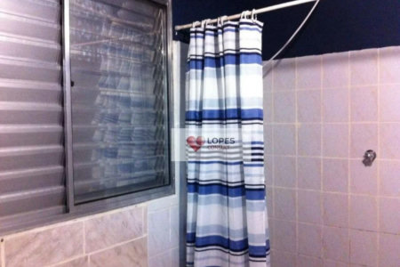 Sobrado à venda com 3 quartos, sendo 1 suíte,  em Jardim das Palmas, São Paulo, SP