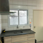 Casa à venda com 3 quartos, sendo 1 suíte,  no condomínio Village St. Louis, São Paulo - SP