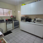 Chácara com 2 dormitórios à venda, 1500 m² por R$ 2.500.000,00 - Chácara Primavera - Campinas/SP