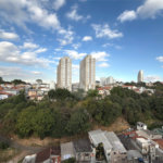 Apartamento à venda com 2 quartos, sendo 1 suíte, em Tucuruvi, São Paulo, SP