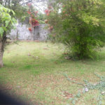 Terreno para alugar em Jardim Rene, São Roque, SP