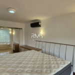 Casa à venda ou para alugar com 4 suítes no condomínio Monte Belo - Salto/sp, Salto - SP