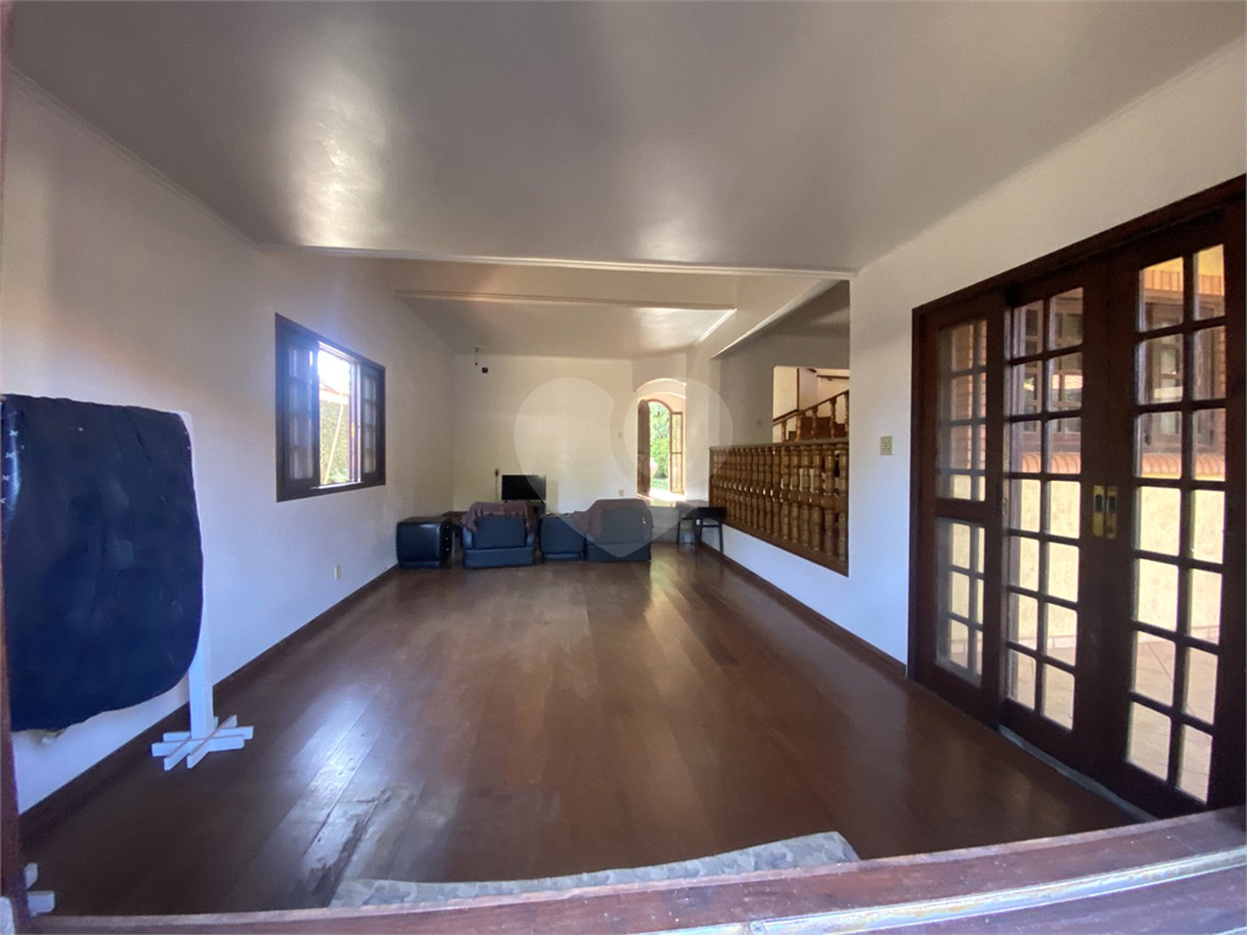Casa à venda com 3 quartos, sendo 1 suíte, em Parque Residencial Monte Carlo, Ponta Porã, MS