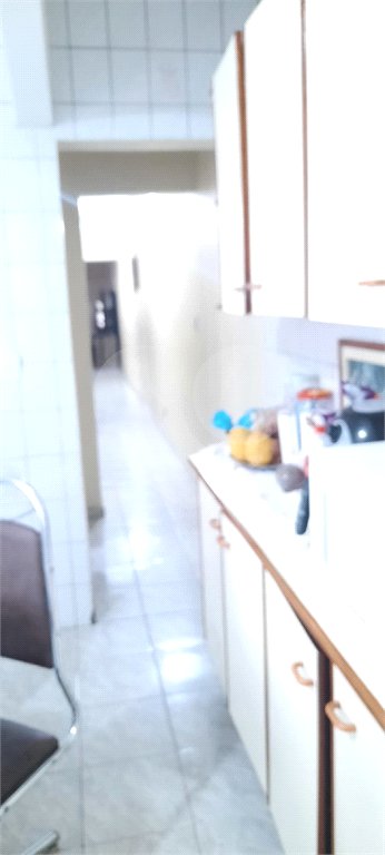 Sobrado à venda com 5 quartos em Casa Verde, São Paulo, SP