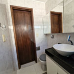 Apartamento à venda com 2 quartos em Tijuca, Rio de Janeiro, RJ