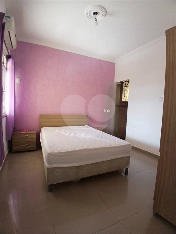 Casa à venda com 3 quartos, sendo 2 suítes, em Campo Grande, Rio de Janeiro, RJ
