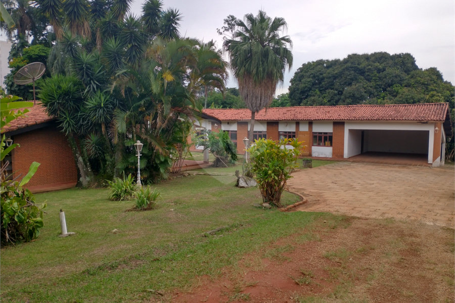 Terreno à venda em Jardim Bela Vista, Guarulhos, SP