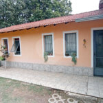 Chácara à venda com 3 quartos no Centro, Vinhedo, SP