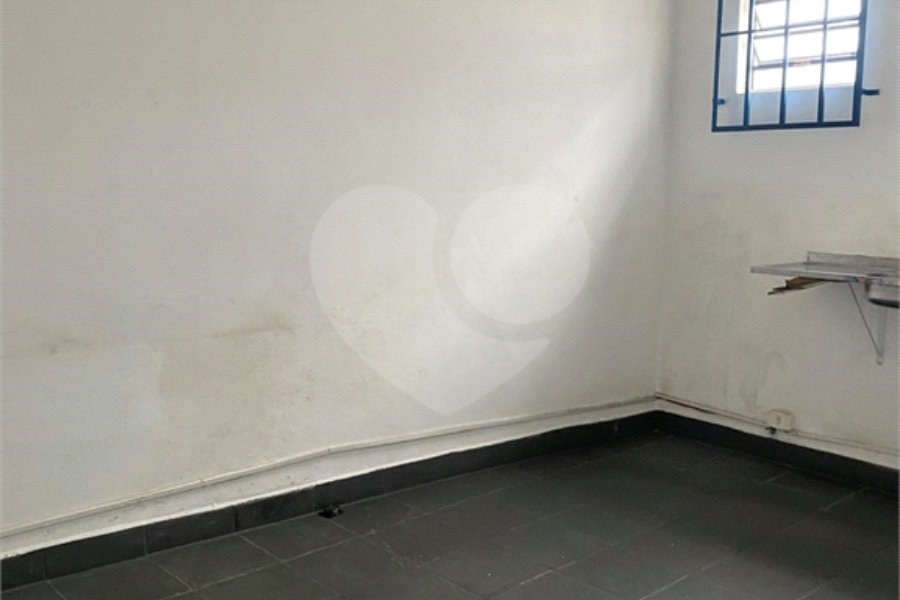 Prédio para alugar em Lapa, São Paulo, SP