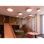 Apartamento à venda com 1 quarto em Perdizes, São Paulo, SP
