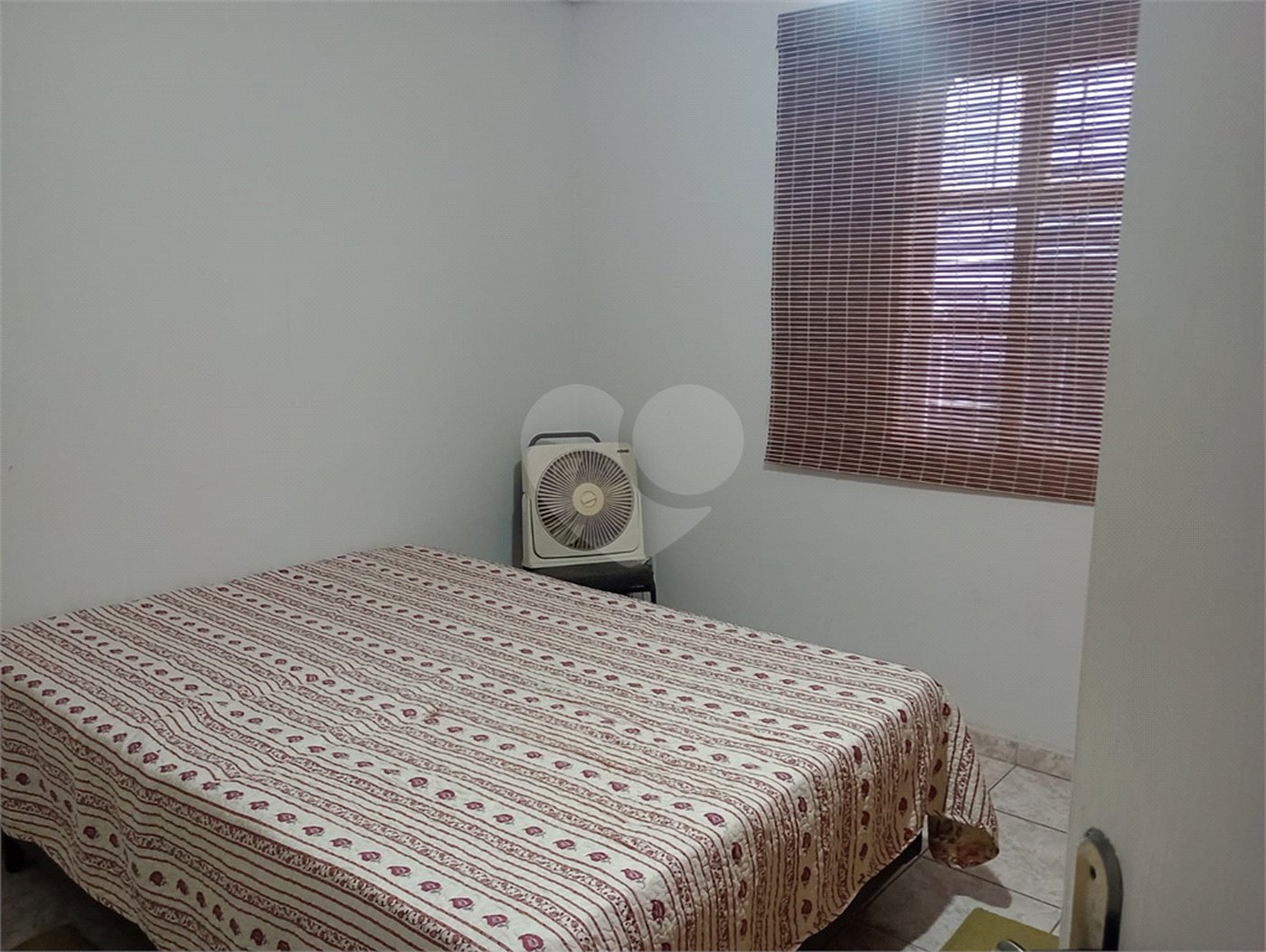Chácara à venda com 3 quartos, sendo 1 suíte,  em Colinas de Indaiatuba, Indaiatuba, SP