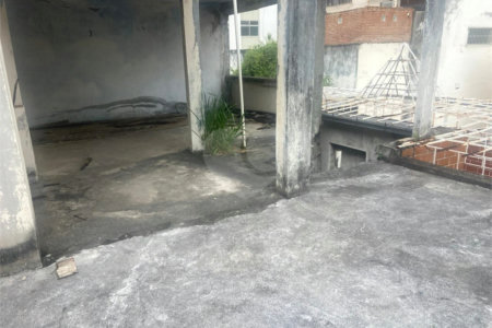 Casa à venda com 5 quartos no condomínio . . . . . . . .. ... . ...., Rio de Janeiro - RJ